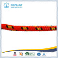 /msite/products/detail/productid/57015575/id/666375.html